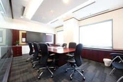 Suntec Tower Three (D1), Office #622083861